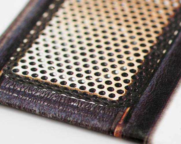 DynoMighty Neuništivi novčanik Communicator Star Trek DY-582 - dodatni pogled