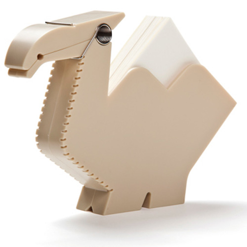 MonkeyBusiness Lenny MB313 - dodatni pogled