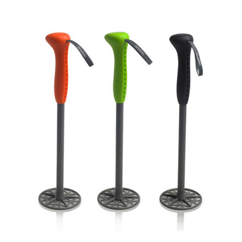 Black&Blum Pasirka Spudski Orange SP002-O - dodatni pogled