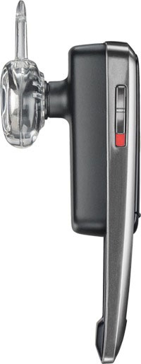 Bluetooth slušalica Plantronics Savor M1100 84000-26 - dodatni pogled