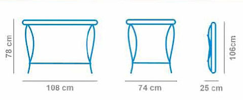 Berber Ogradica za bebe Kaja Leon Pink 055 - dodatni pogled