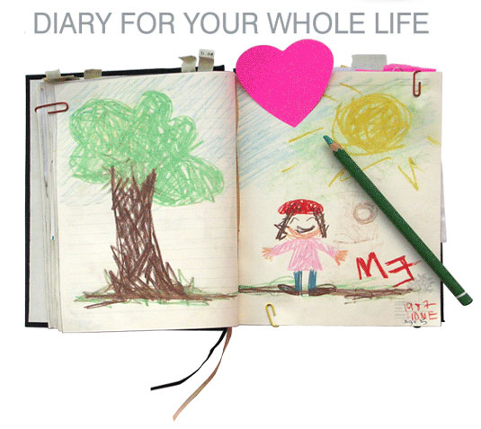 SuckUK Priča Mog Života MYLIFESTORY1 - dodatni pogled