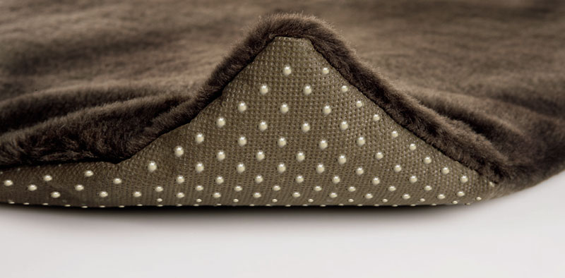 Prostirka Za Psa ili Mačku 100 x 70 cm - dodatni pogled