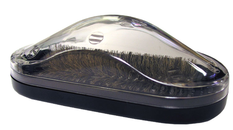 Bežični Usisivač, Brisač, Aspirator - Swivel Sweeper - dodatni pogled