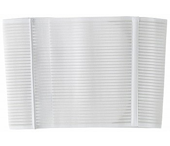 Chicco Postporodjajna pojas traka vel.S 00001136000010 - dodatni pogled