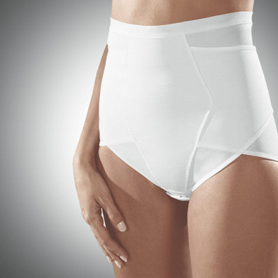 Chicco Podesivi postporođajni pojas, veličina 3 011340030 - dodatni pogled