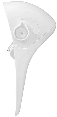 Chicco Pumpica za skupljanje mleka 69821 - dodatni pogled