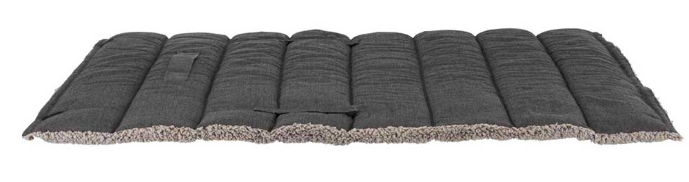 Putna prostirka za pse 100cm Bendson Trixie 37158 - dodatni pogled