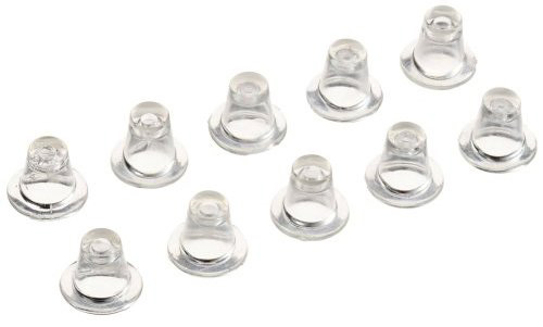 Reer Zaštita Za Ključeve u Bravi  9988081 - dodatni pogled