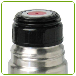 Reer Termos od nerđajućeg čelika 0.75l 3587002 - dodatni pogled