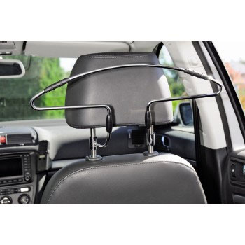 Vešalica za odeću za auto 83971 - dodatni pogled