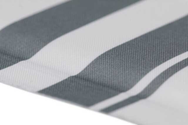 Prostirka za hlađenje za pse 90x50cm Trixie 28779 - dodatni pogled