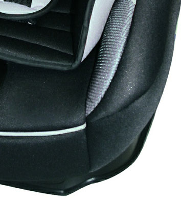 Nania Autosedište Driver Mango 052398 - dodatni pogled