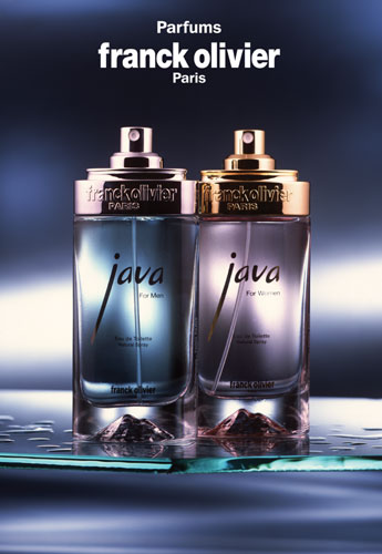 Java - ženska toaletna voda 50 ml - dodatni pogled
