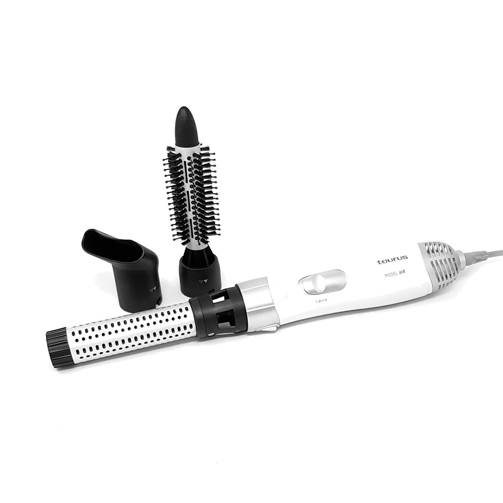Stajler za kosu TAURUS Model Air 900377000 - dodatni pogled