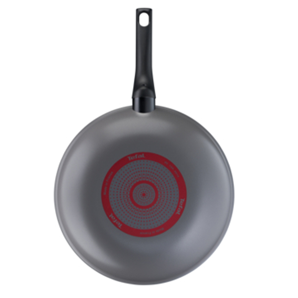 Wok tiganj Tefal Easy Plus B5691953 28 cm - dodatni pogled