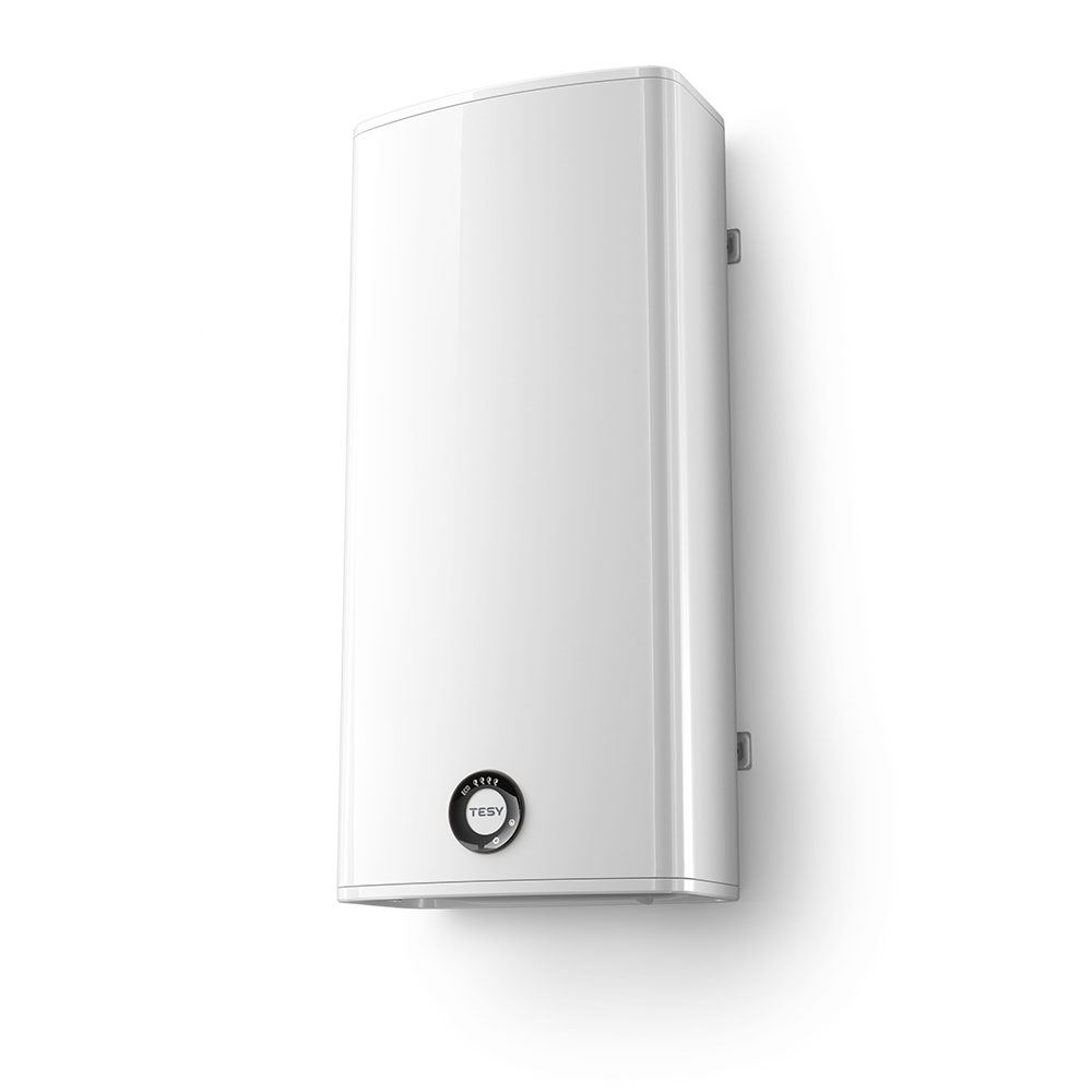 Bojler TESY BelliSlimo Lite 65L GCR 802712 E32 EC - dodatni pogled