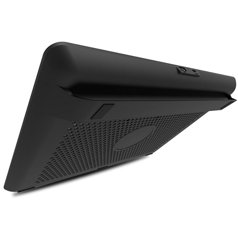 Postolje i hladnjak za laptop Cooler Master NotePal L2 - dodatni pogled