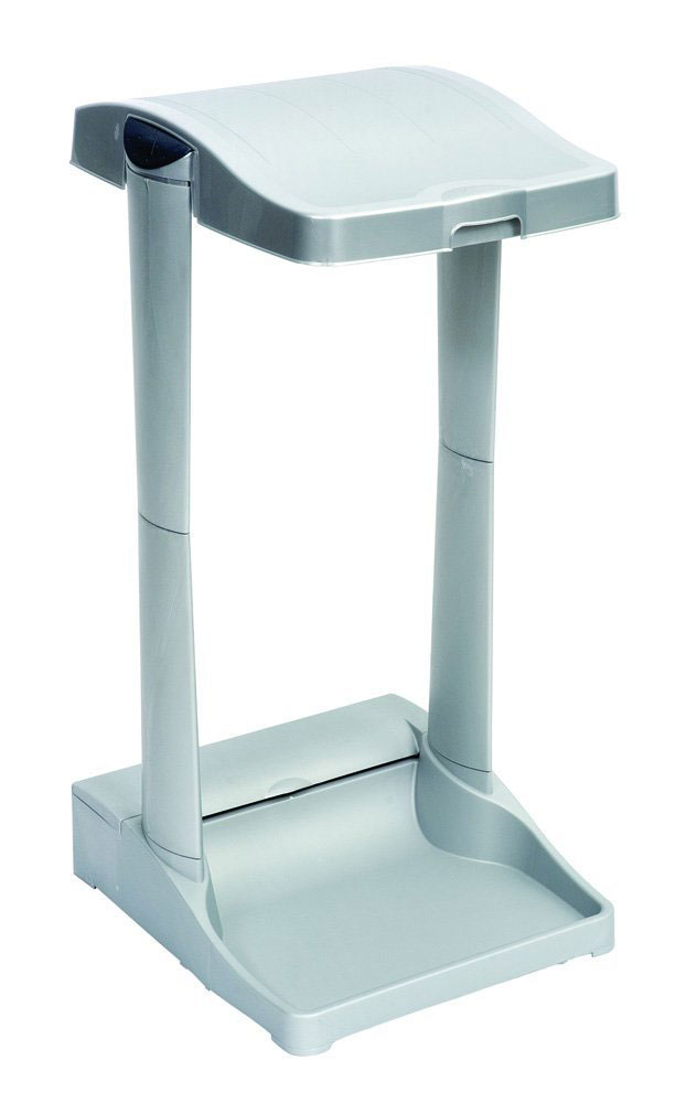 Stalak za kese za otpatke OKT-1599 - dodatni pogled