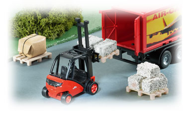 Siku Viljuškar 1722 - dodatni pogled