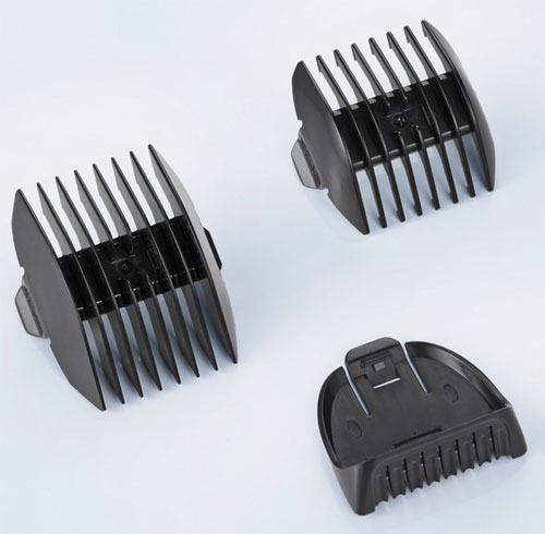 Severin trimer za kosu HS0704 - dodatni pogled