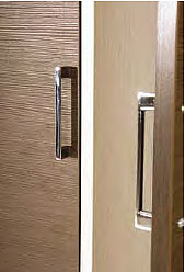 Roper Komplet kupatilskog nameštaja Ana 900BX/900A1/vert - dodatni pogled