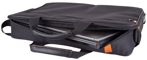 Acme Notebook torba - standardna C14 16 inča - dodatni pogled