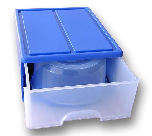 Fioka - Blue 50 - 280 - OKT - dodatni pogled