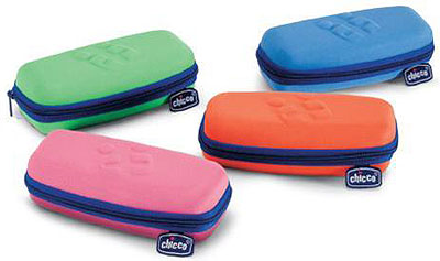 Chicco Naočare za devojčice Athena 12m+ 586001000 - dodatni pogled