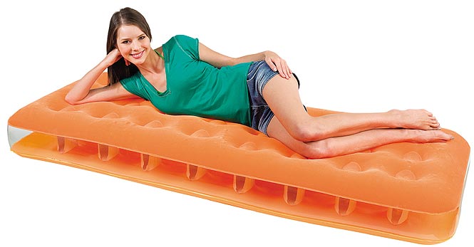 BestWay Singl Krevet Na Naduvavanje 67387 - dodatni pogled