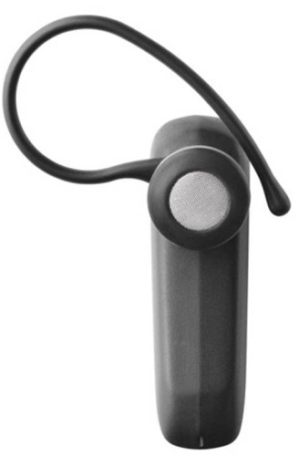 Bluetooth slušalica Jabra BT2045 - dodatni pogled