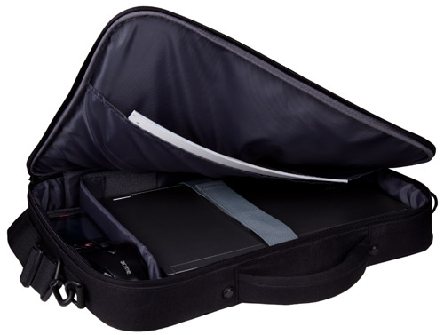 Acme Notebook torba - standardna C11 - dodatni pogled