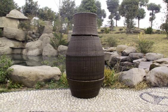 Garnitura Od Tehno Ratan Pruća - Artist - dodatni pogled