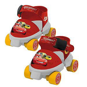 Mondo Rolšue Cars MN18807 - dodatni pogled