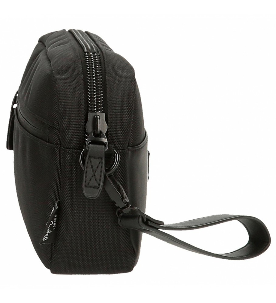 Pepe Jeans Soho Muška torbica za ruku 73541 - dodatni pogled