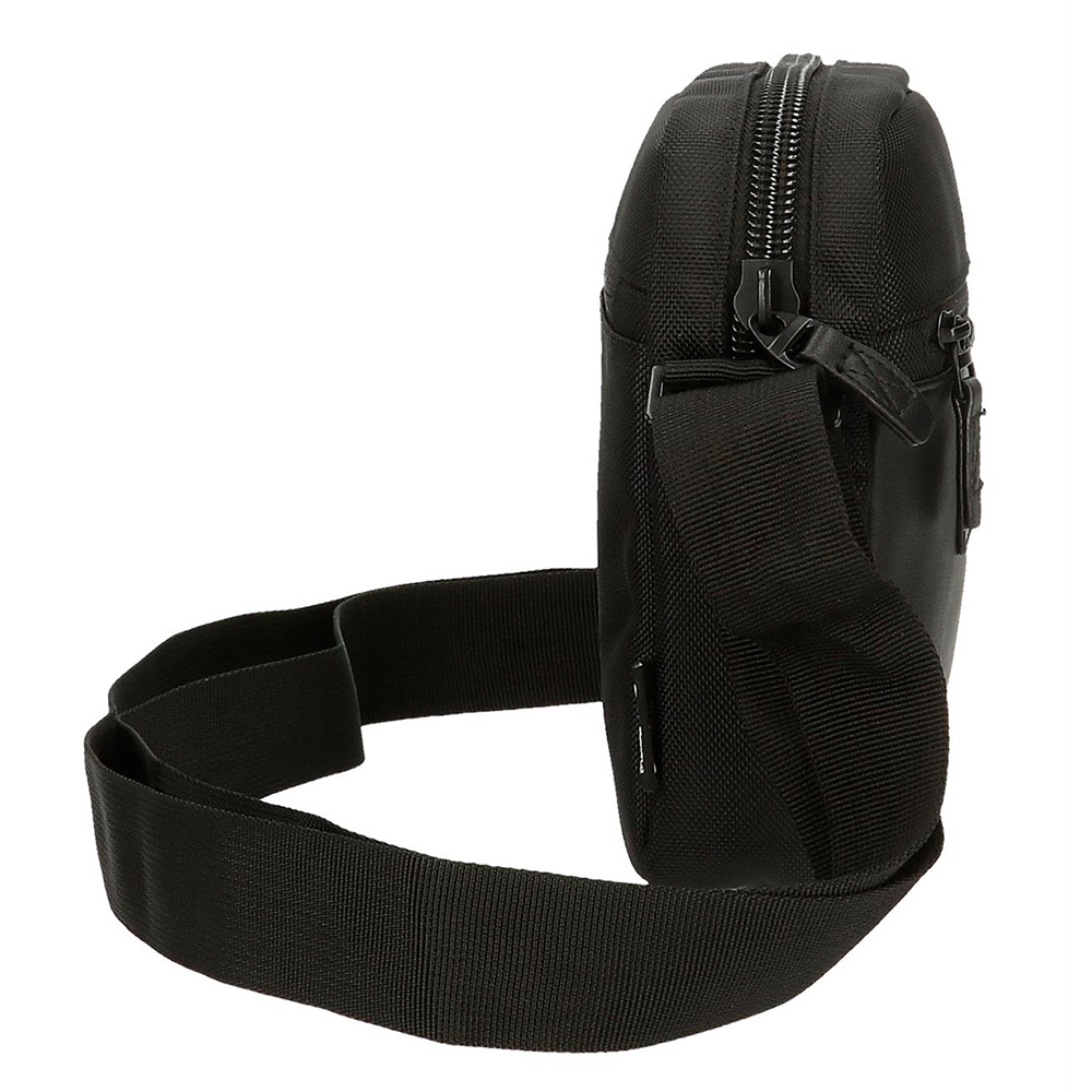 Pepe Jeans Soho Mala muška torba 19cm 73552 - dodatni pogled