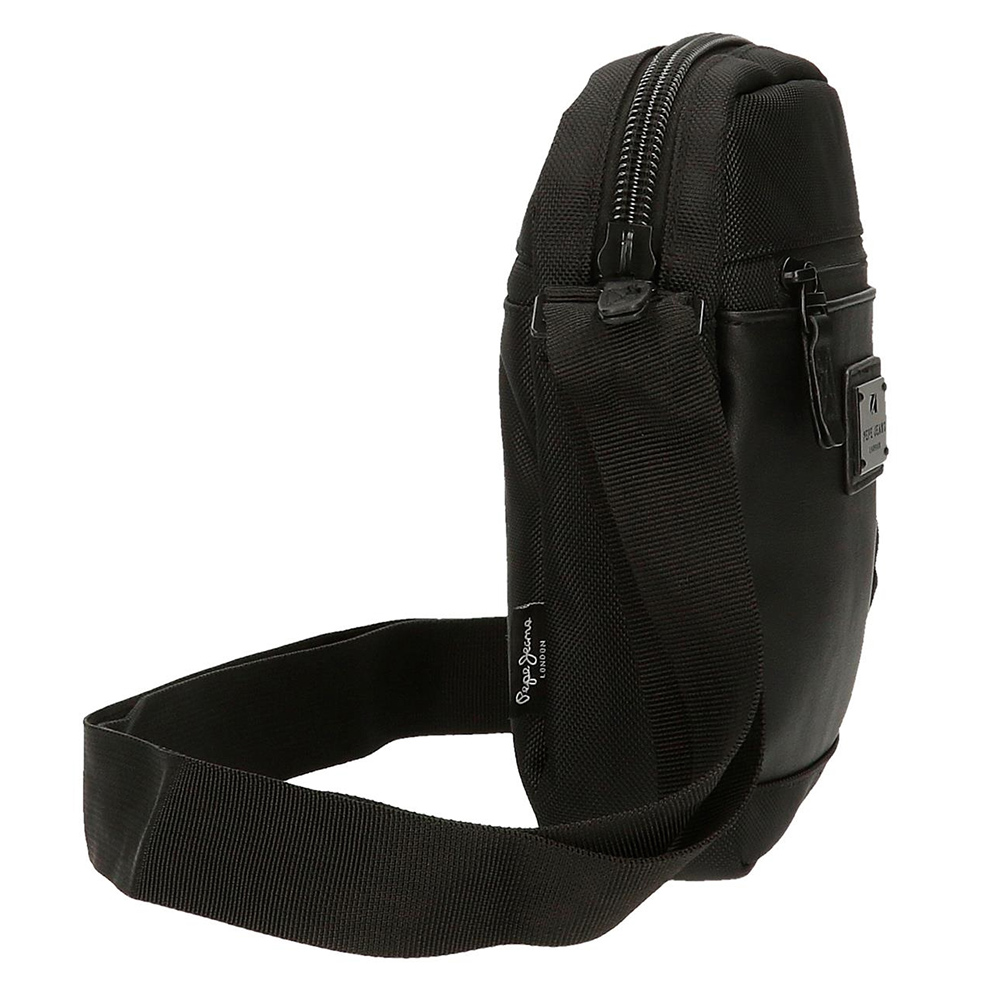 Pepe Jeans Soho Muška torbica 22cm 73554 - dodatni pogled