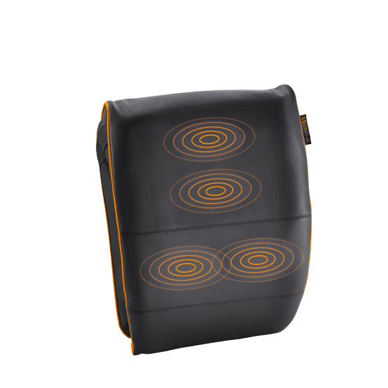 Medisana MPA Masažno Jastuče - dodatni pogled