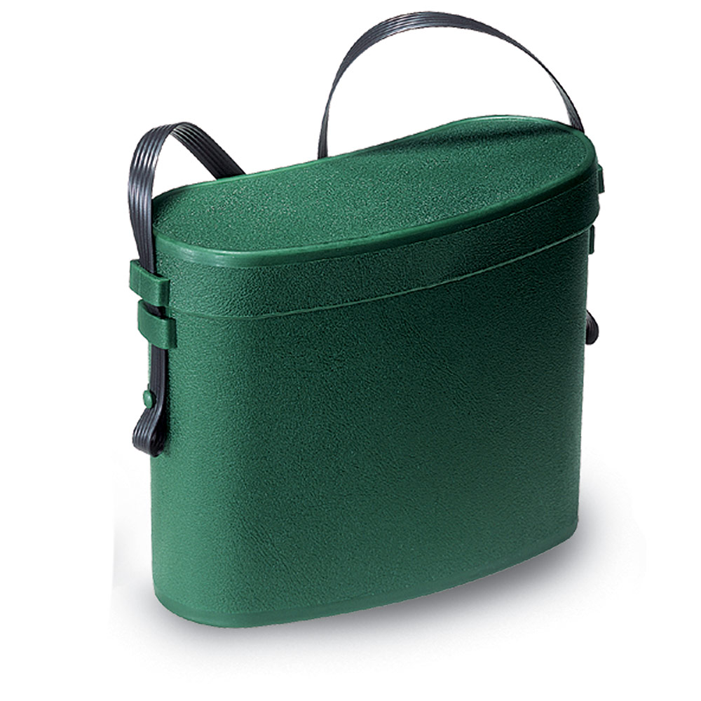 Navir Dečiji Dvogled u futroli Special 40 zeleni - dodatni pogled