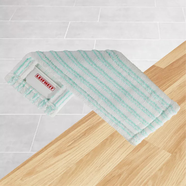 LEIFHEIT Rezervna navlaka za čistač poda Easy Spray XL Micro Duo LF 57501 - dodatni pogled