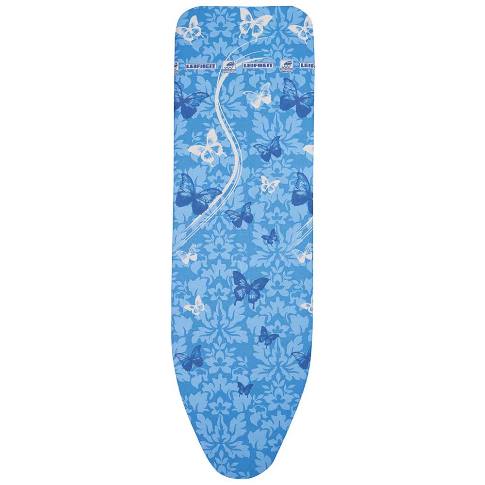 Leifheit Navlaka za dasku za peglanje Airboard Express Perfect Steam S/M LF71613 - dodatni pogled