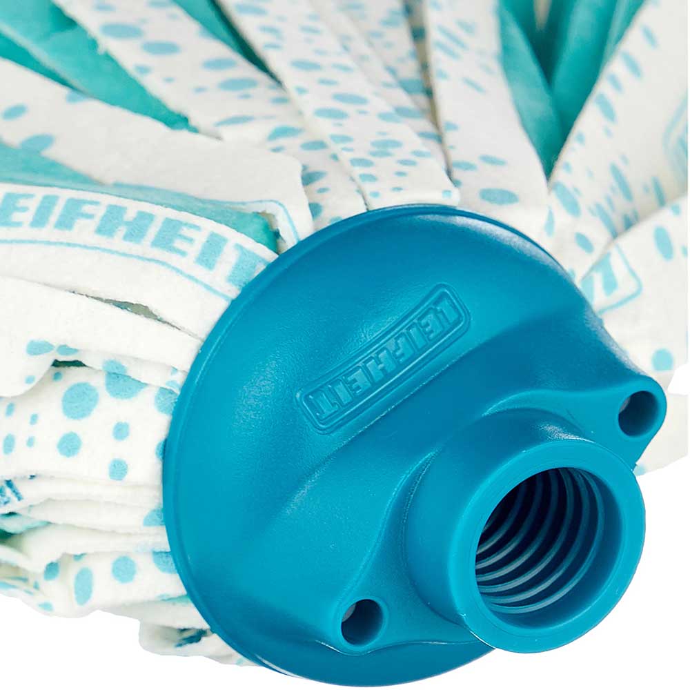 LEIFHEIT Rezervna glava za Classic Mop Viscose Plus LF52069 - dodatni pogled