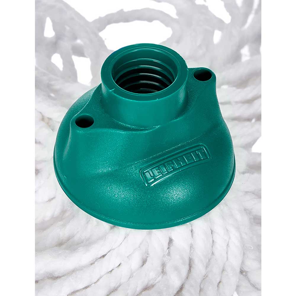 LEIFHEIT Rezervna glava za Classic Mop sa pamučnim resama LF 52070 - dodatni pogled