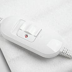 Medisana Električna podloga za spavanje HUB - dodatni pogled