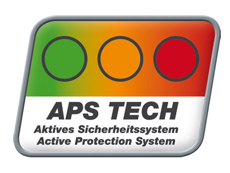 Medisana Električni Jastuk HKC - dodatni pogled