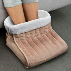 Medisana Električni Grejač za Noge FWS - dodatni pogled