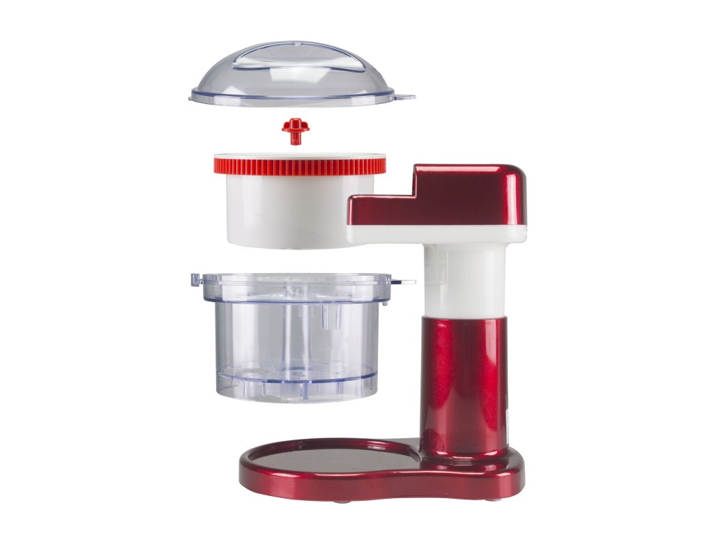 BEPER Aparat za drobljenje leda P102GEL100 - dodatni pogled