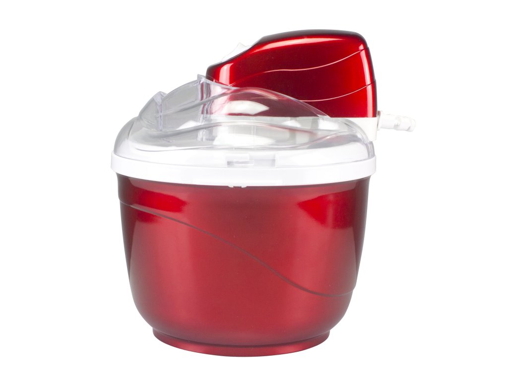 BEPER Aparat za sladoled P102GEL001 - dodatni pogled