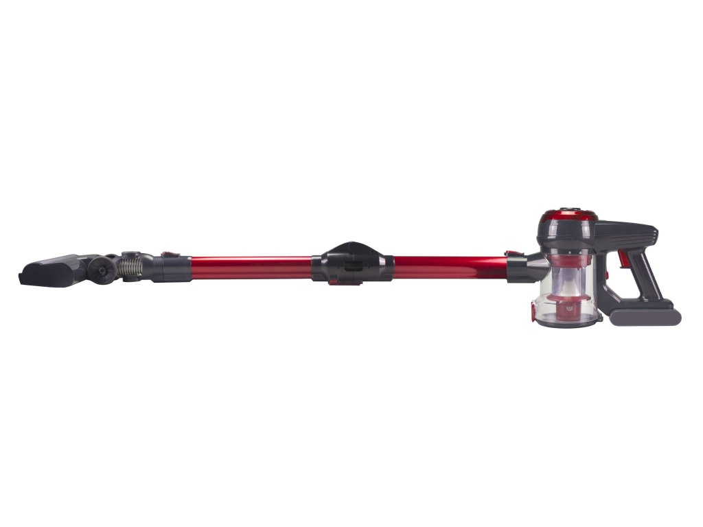 BEPER Bežični usisivač za suvo čišćenje 3u1 P202ASP100 - dodatni pogled