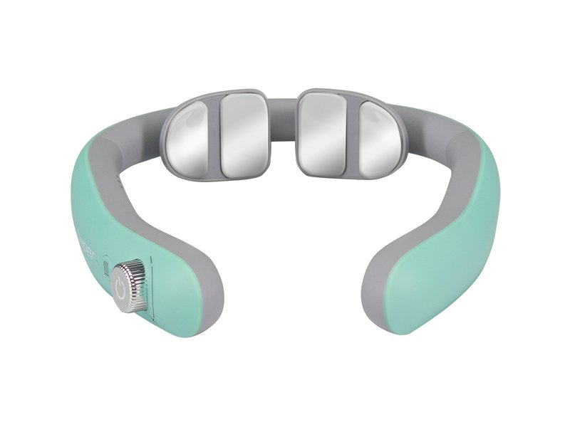 Masažer za vrat BEPER P302MAS100 - dodatni pogled